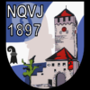 Logo_NQVJ kl