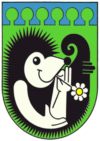 NQVK_Logo kl